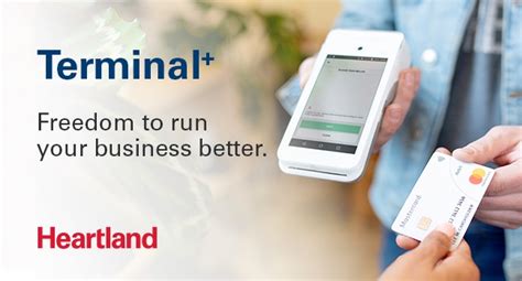 heartland smart card|heartland credit card payment.